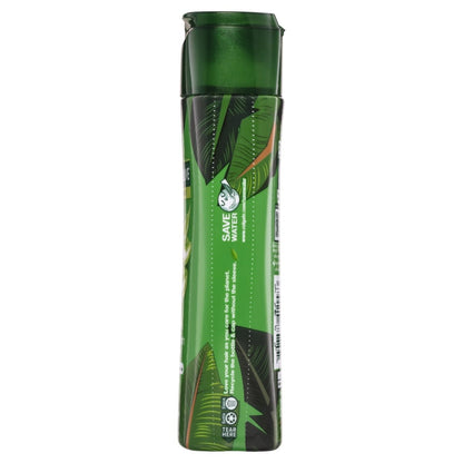 Palmolive Naturals Healthy & Smooth Shampoo & Conditioner 90ml