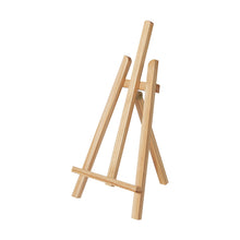 Easel