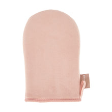 OXX Bodycare Glow Getter Tanning Applicator Mitt - Beige
