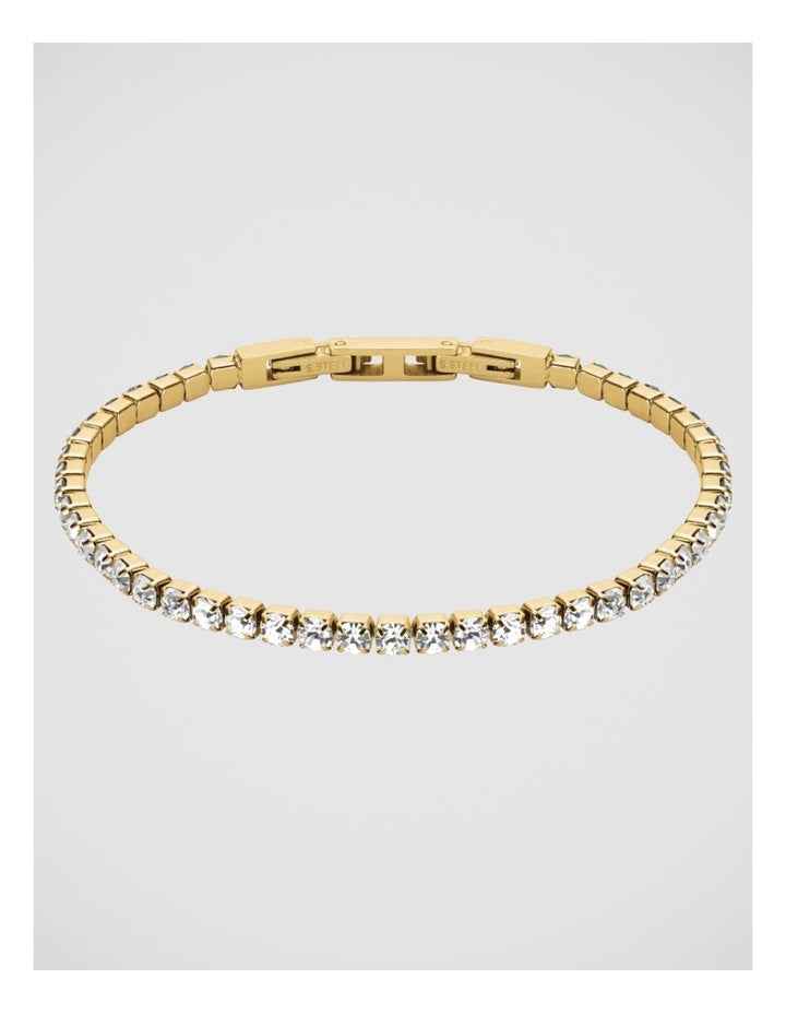 Rosefield Jewellery Gold Bracelet