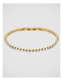 Rosefield Jewellery Gold Bracelet