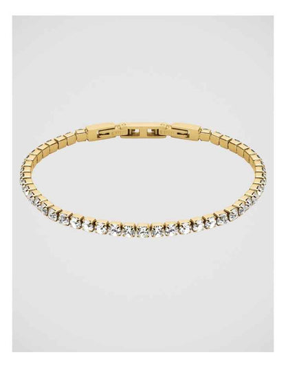 Rosefield Jewellery Gold Bracelet