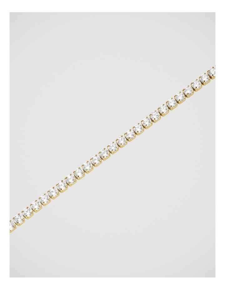 Rosefield Jewellery Gold Bracelet