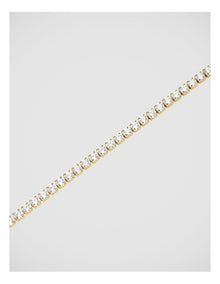 Rosefield Jewellery Gold Bracelet