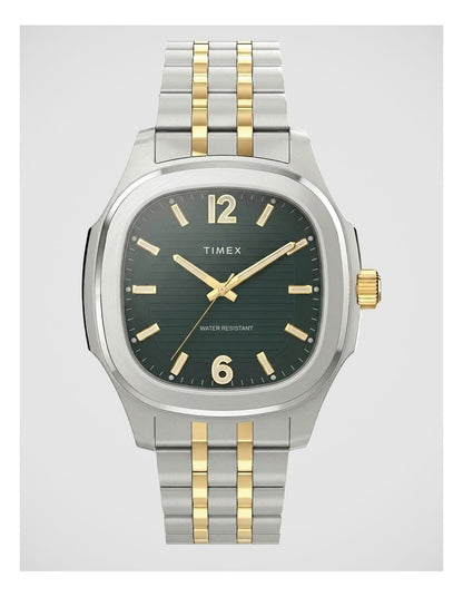 Timex Marquee Duotone Watch