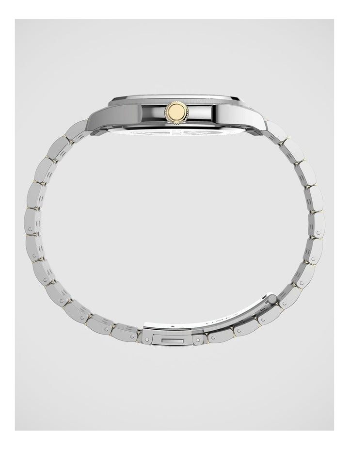 Timex Marquee Duotone Watch