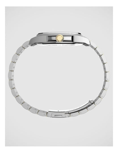 Timex Marquee Duotone Watch