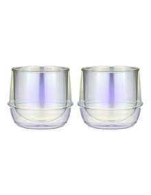 Costa Opal Small 2pk Tumbler