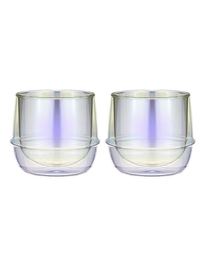 Costa Opal Small 2pk Tumbler