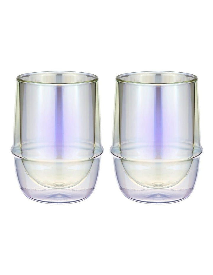 Costa Opal Large 2pk Tumbler
