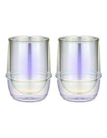 Costa Opal Large 2pk Tumbler
