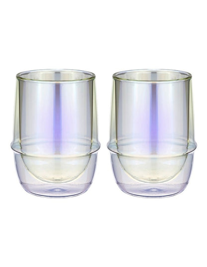 Costa Opal Large 2pk Tumbler