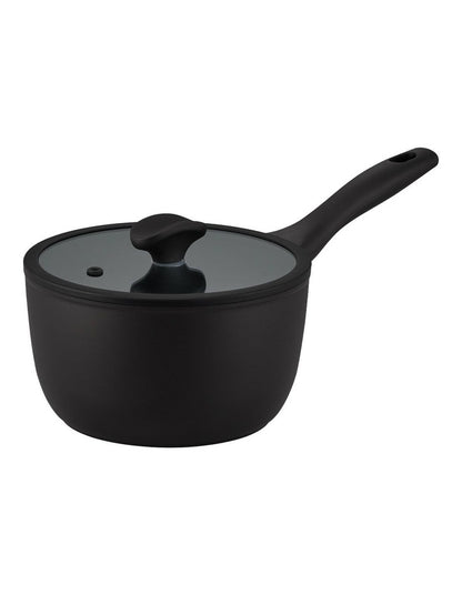Per Domani Ceramic 20cm /2.8l Covered Saucepan