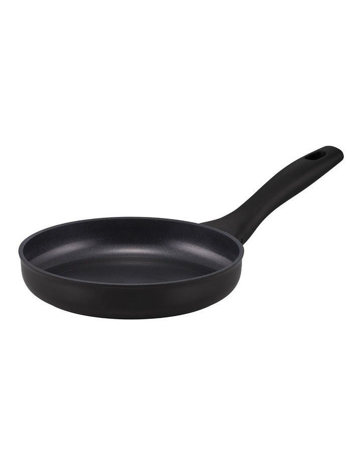 Per Domani Ceramic 20cm Open French Skillet