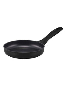 Per Domani Ceramic 20cm Open French Skillet