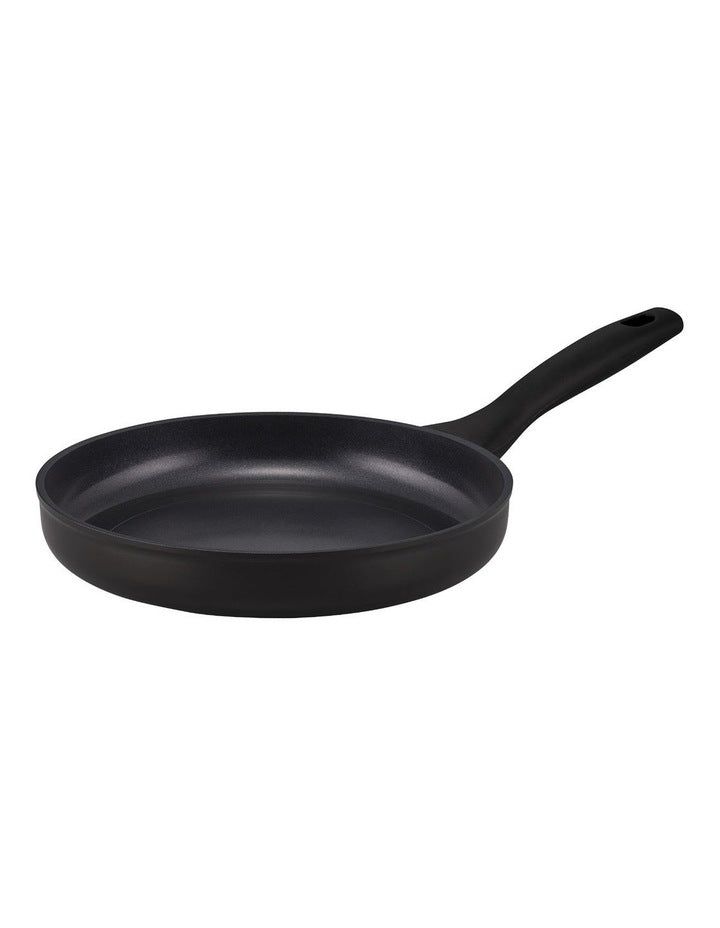 Per Domani Ceramic 24cm Open French Skillet