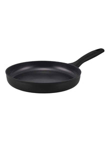Per Domani Ceramic 28cm Open French Skillet