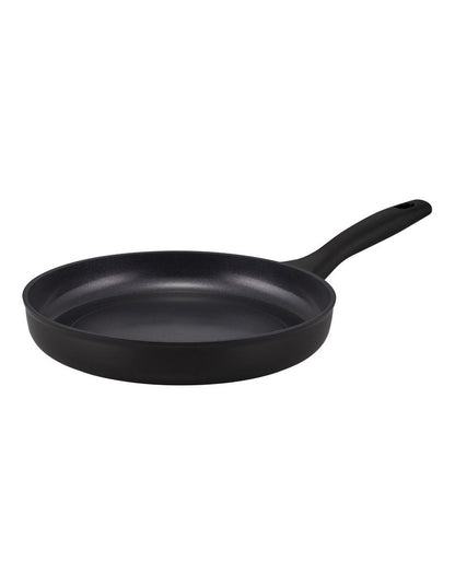 Per Domani Ceramic 28cm Open French Skillet