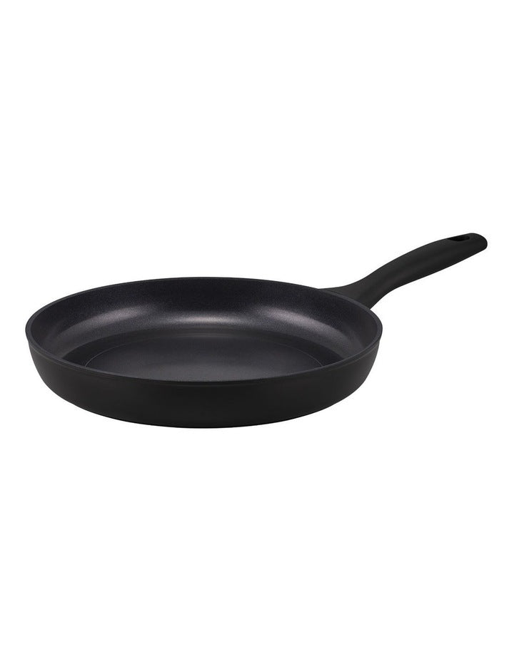 Per Domani Ceramic 30cm Open French Skillet