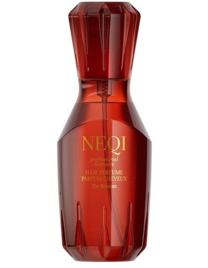 Hair Perfume The Signature 75ml