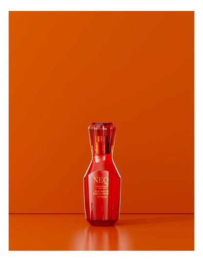 Hair Perfume The Signature 75ml