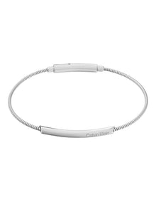 Stainless Steel Women's Bracelet