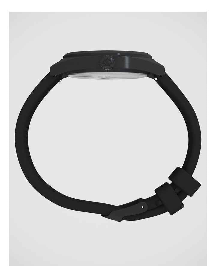 Timex Expedition Capstone  Black Watch TW2Y18100
