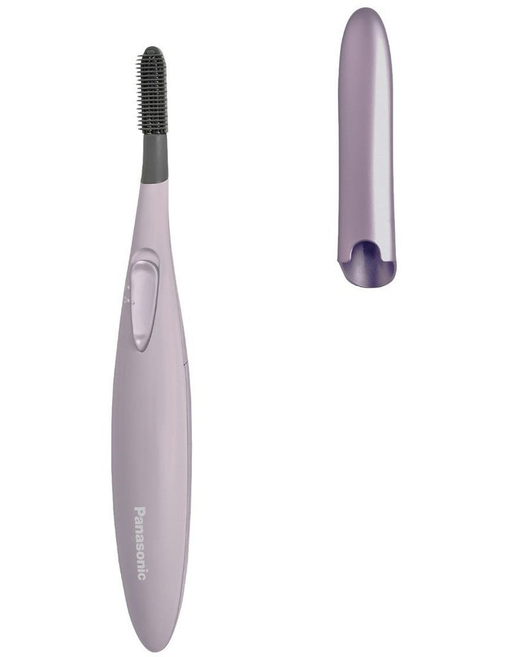 Heated Eyelash Curler in Lilac, EH-SE51-V341