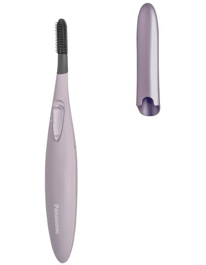 Heated Eyelash Curler in Lilac, EH-SE51-V341
