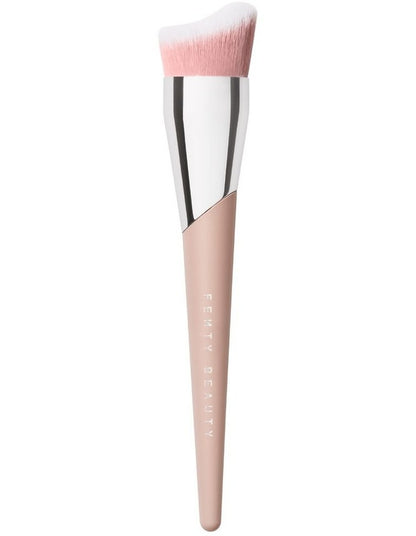 Fluid Flex Foundation Brush 165