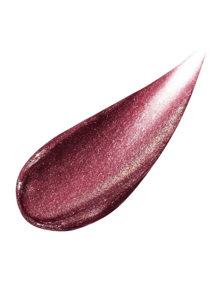 Gloss Bomb Prismatic Lip Luminizer