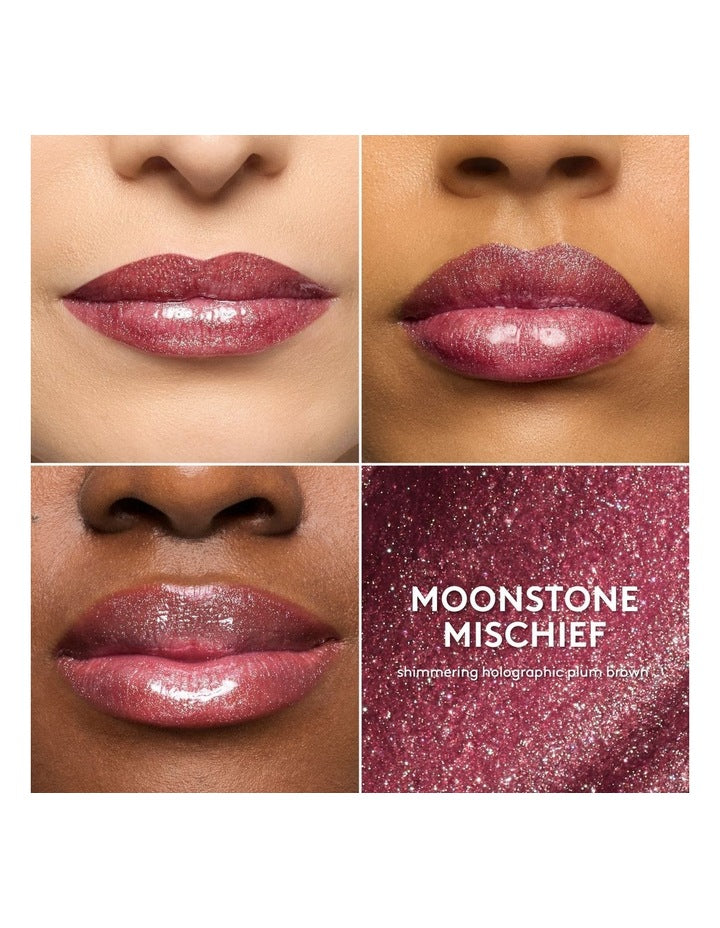Gloss Bomb Prismatic Lip Luminizer