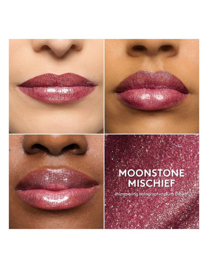 Gloss Bomb Prismatic Lip Luminizer