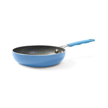 Mini Round Frypan