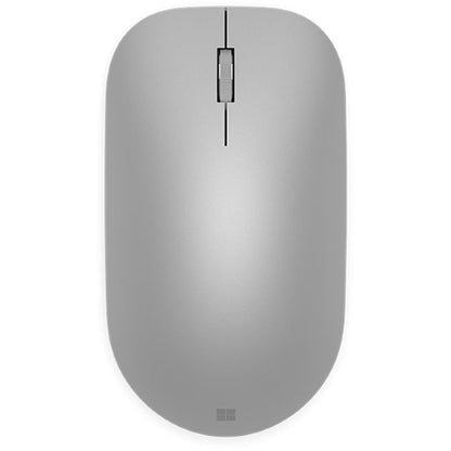 Microsoft Surface Mouse