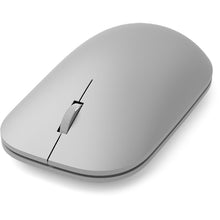 Microsoft Surface Mouse