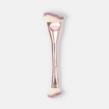 OXX Cosmetics Dual Ended Contour Brush
