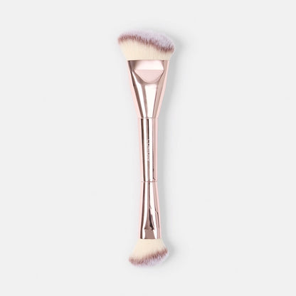 OXX Cosmetics Dual Ended Contour Brush
