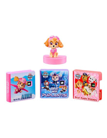 Paramount PAW Patrol Skye Collection in PDQ