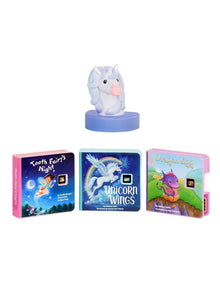 Magical Creations Collection in PDQ