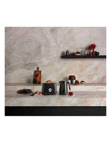 The Toast Select Luxe in Noir BTA735NRE4IAN1