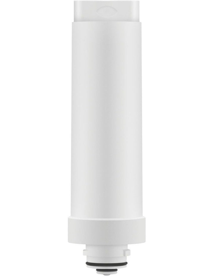The ActivFlow Water Filter LWA067WHT0ZAN1