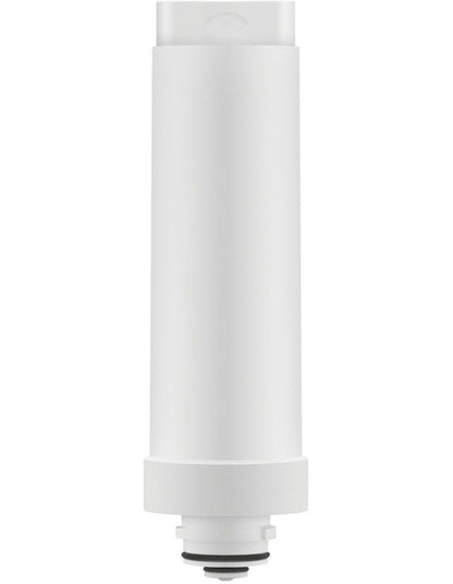 The ActivFlow Water Filter LWA067WHT0ZAN1