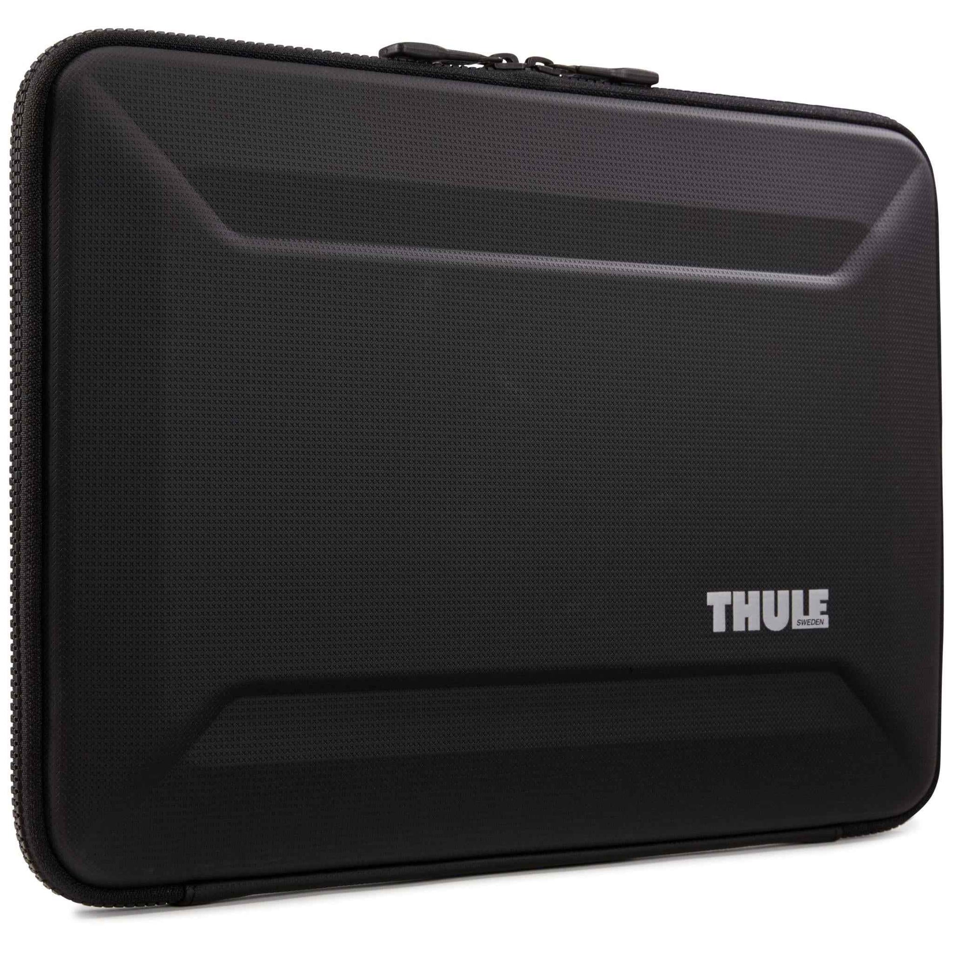 Thule Gauntlet sleeve MacBook Pro 16" (Black)