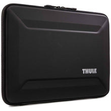 Thule Gauntlet sleeve MacBook Pro 16" (Black)