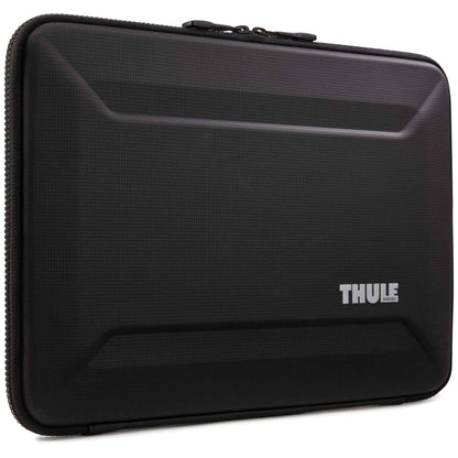 Thule Gauntlet sleeve MacBook Pro 16" (Black)