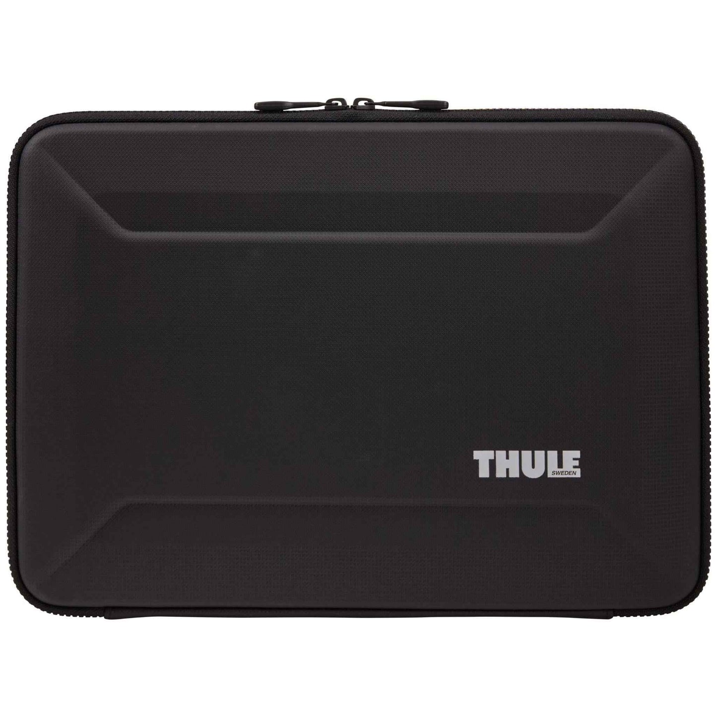 Thule Gauntlet sleeve MacBook Pro 16" (Black)
