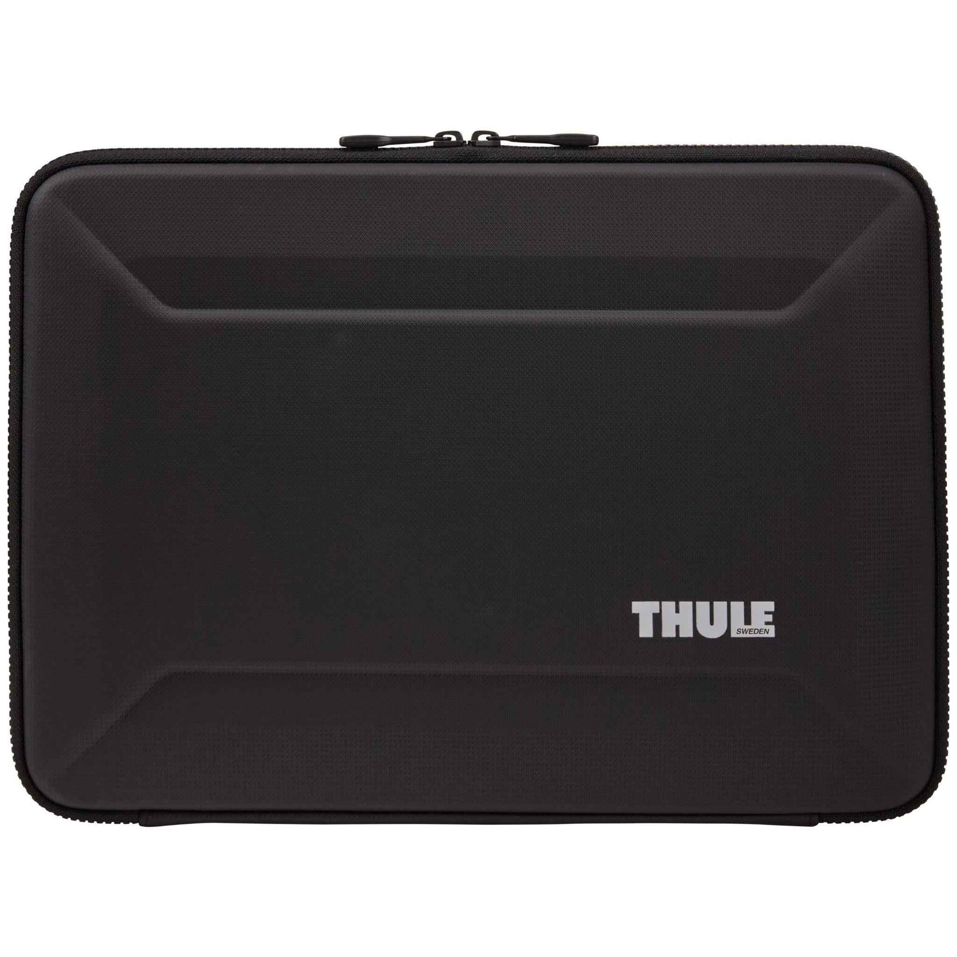 Thule Gauntlet sleeve MacBook Pro 16" (Black)
