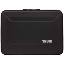 Thule Gauntlet sleeve MacBook Pro 16" (Black)