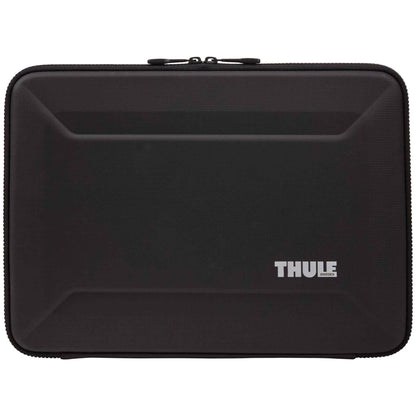 Thule Gauntlet sleeve MacBook Pro 16" (Black)